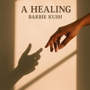 A Healing