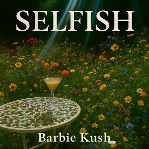 Selfish