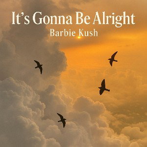 Its Gonna Be Alright