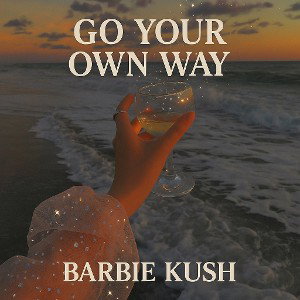 Go Your Own Way