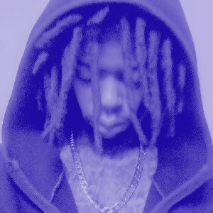 Big Steppa (Slowed + Reverb)