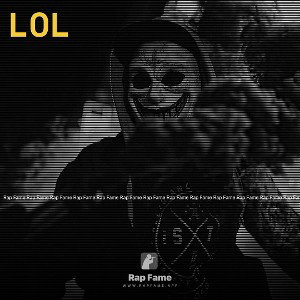 LOL
