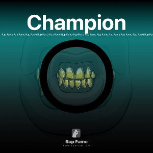 Champion