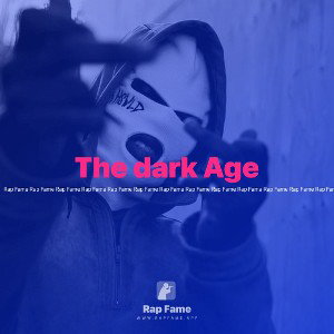 The dark Age