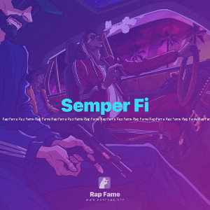 Semper Fi