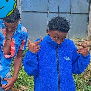 YNG YNW YSL  for the opps