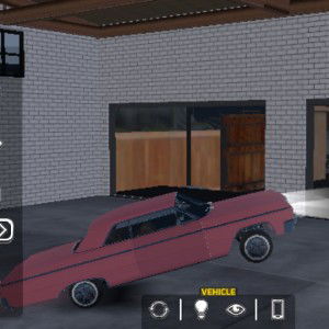 Mag