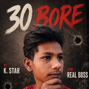 30 bore