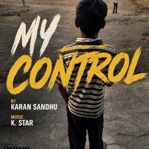 My control 