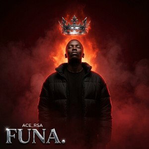 FUNA.