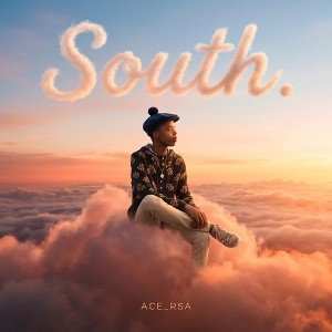 South.