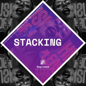 Stacking
