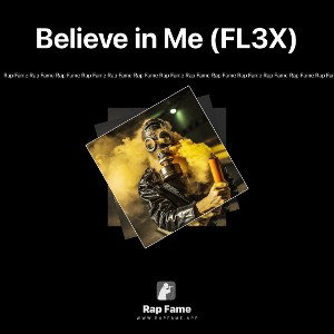 Believe in Me (FL3X)