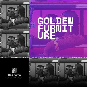 Golden Furniture