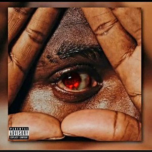 Murder 2 Face Gang  - ¡tRuSt NoBoDy by ☆🇺🇦 𝐉ø§𝐡☆Çĺåñčý 🇺🇦 ☆
