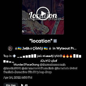 🏅🔥"Location"🔥🏅