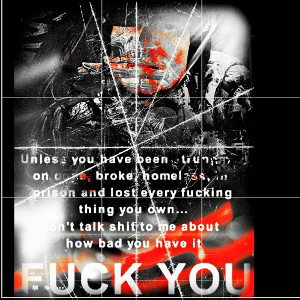  *Facts on Stats*THE ORIGINAL Of this track is wat will b behind this one 