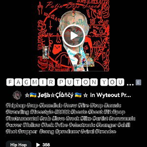 🇺🇦Josh Clancy🇺🇦 🇺🇦 🅵🅰🅶🅼🅸🆁 🅿🆄🆃🅾🅽 🆈🅾🆄 🅰 🅷🅾🅴 🇺🇦