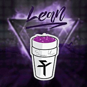  🗑💩"Leanin" Put Sum Wrk In On The Mixer board💩🗑