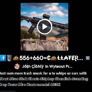 Snoop ft Josh Clancy - 🚮🗑💩556_660₵💩ⱠⱠ₳₮ɆⱤⱠ Đ🔥₥₳₲Ɇ 💩🗑🚮