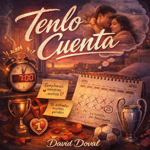 tenlo en cuenta