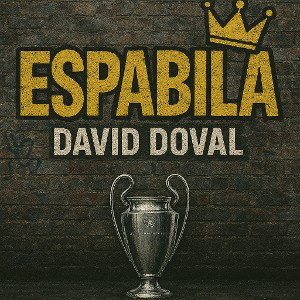 Espabila