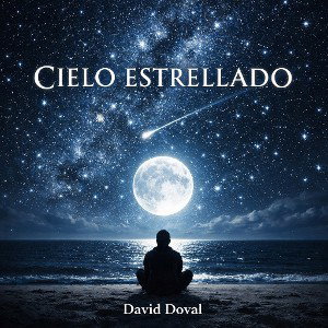 Cielo Estrellado 