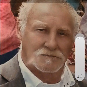 Ik denk aan jou mijn papa...