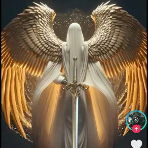 Archangel st martineal...