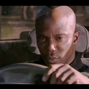 Dont Drugup
