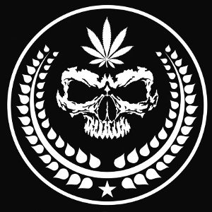 Magia Negra Squad - BANG BANG