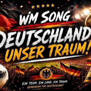wir tragen denn traum