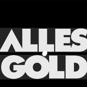 Alles Gold