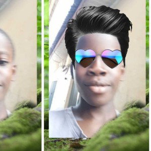 Maxwell song 