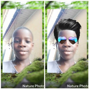 Maxwell 