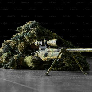 Sniper