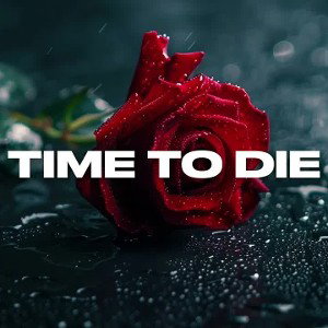 Sad Beat Time To Die