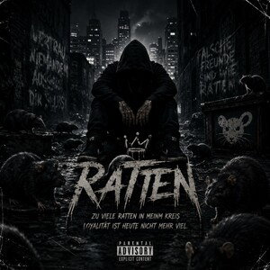 Jinny RATTEN