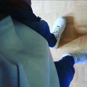 Papa ich vermisse dich - jinny146