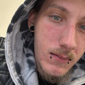 Wollte nur eine Familie- jinny146