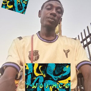 love every one