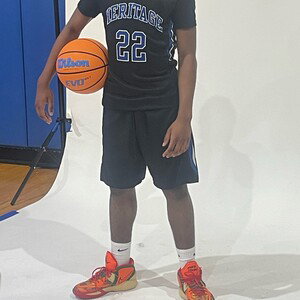 Bad Azz