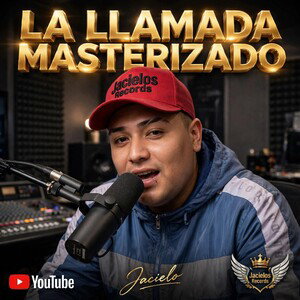 Jacielo - Mi vida 🧬
