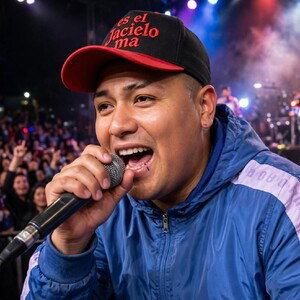 Jacielo - Estilo 💯