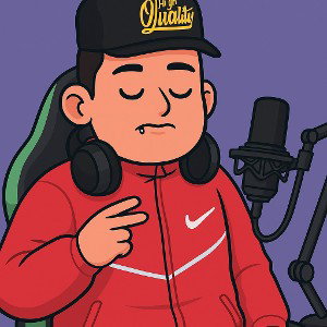 Jacielo_Estilo