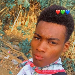 GHETO LINK 💰🎧🎧🎧