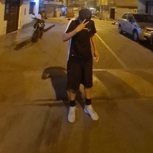 sangra
