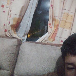 abue 🕊️