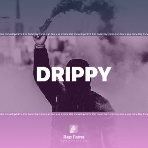 drippy