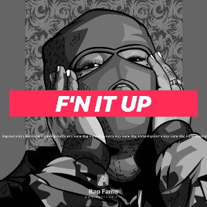 F'n it up